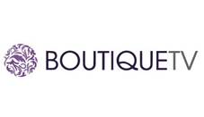 BOUTIQUE TV