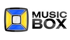 Music Box Ukraine