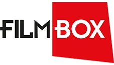 FilmBox