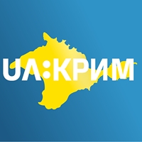 UA:Крим