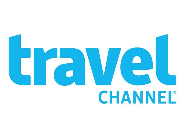 Travel Channel 