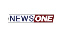 NewsOne