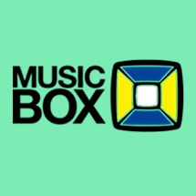Music Box Ukraine