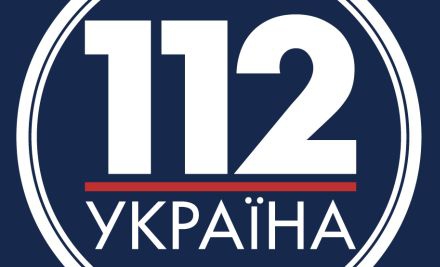 112